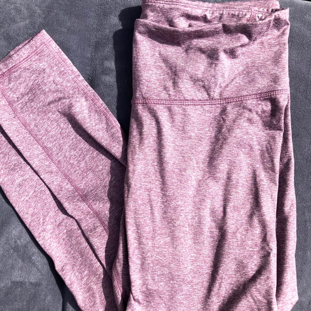 Oldnavy Women’s highwaisted leggings XL